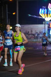 BIB: 
                            <button type="button" onclick="openModal(24404590)" class="btn btn-primary btn-sm float-right btn-popup" data-toggle="modal" data-target=".modal-high-quality">
                        <i class="fas fa-shopping-cart"></i> Add to Cart
                    </button>
                                            <button type="button" onclick="isThisMe(24404590, true)" class="btn btn-success btn-sm float-right btn-popup btn-isme hidden" data-toggle="tooltip" data-placement="bottom" title="นี่คือรูปของคุณใช่ไหม คลิกที่นี่เพื่อเอาเข้าอัลบั้ม">
                        <i class="fas fa-plus"></i> Add to album
                    </button>
                    <button type="button" onclick="isThisMe(24404590, false)" class="btn btn-warning btn-sm float-right btn-popup btn-isnotme hidden">
                        <i class="fas fa-ban"></i> Remove from album
                    </button>